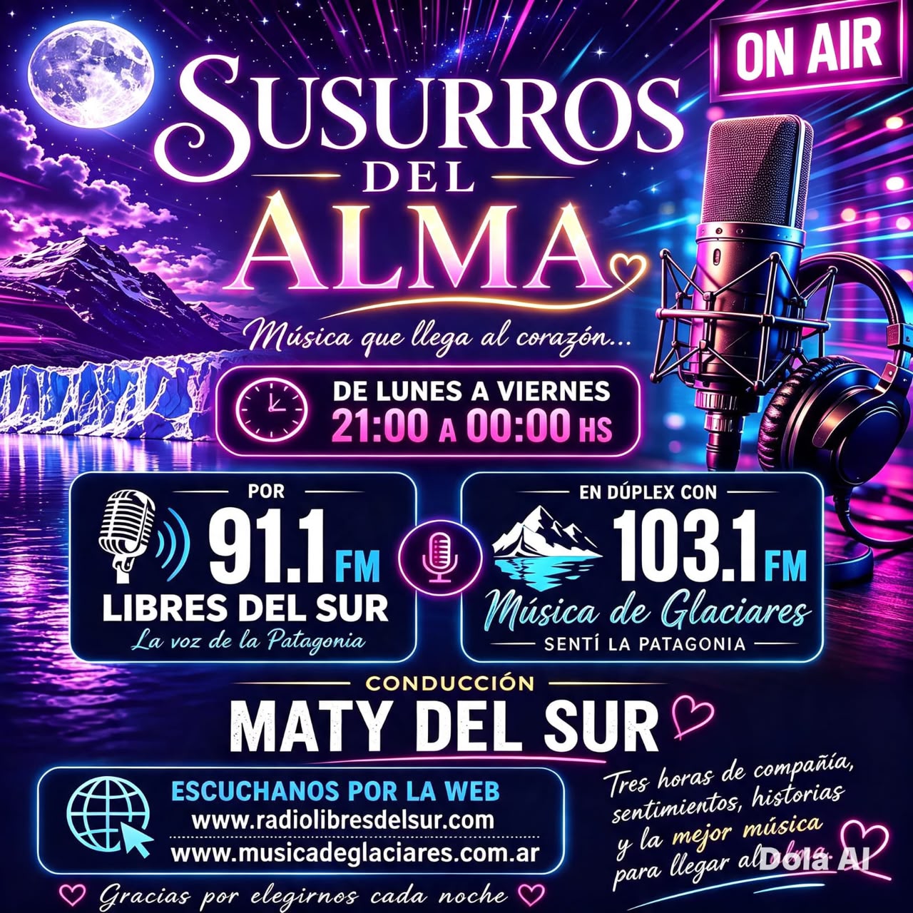 show-1